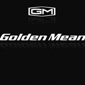 Golden Mean 